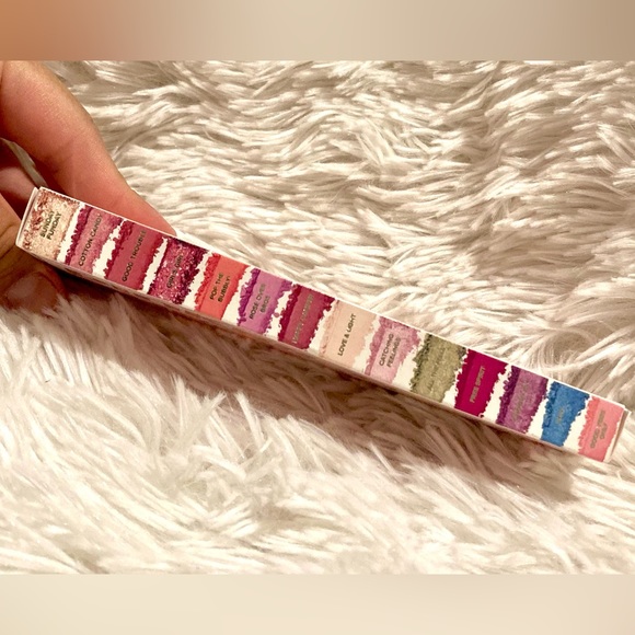 Too Faced - Eyeshadow Palette - Picture 11 of 13